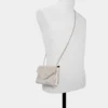 Bolso bandolera Sparklebagg Bolso bandolera Sparklebagg