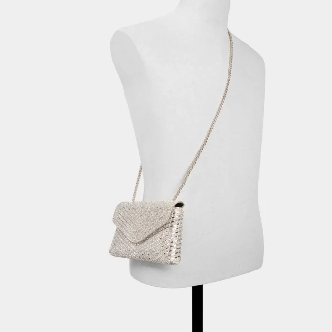 Bolso bandolera Sparklebagg Bolso bandolera Sparklebagg