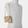 Bolso bandolera Sparklebagg Bolso bandolera Sparklebagg