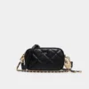 Bolso bandolera Sweetpiee Bolso bandolera Sweetpiee