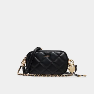 Bolso bandolera Sweetpiee