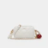 Bolso bandolera Sweetpiee Bolso bandolera Sweetpiee