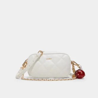 Bolso bandolera Sweetpiee