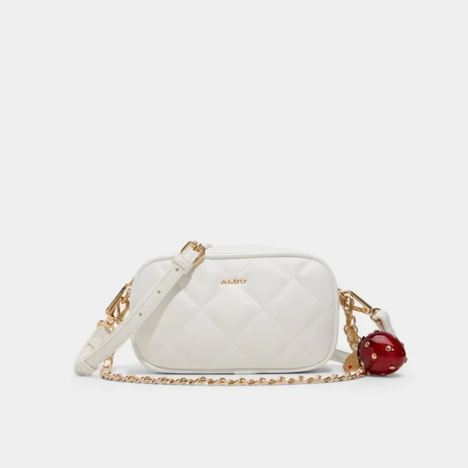 Bolso bandolera Sweetpiee Bolso bandolera Sweetpiee