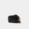 Bolso bandolera Sweetpiee Bolso bandolera Sweetpiee
