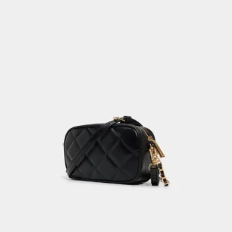 Bolso bandolera Sweetpiee