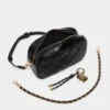Bolso bandolera Sweetpiee Bolso bandolera Sweetpiee