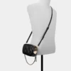 Bolso bandolera Sweetpiee Bolso bandolera Sweetpiee