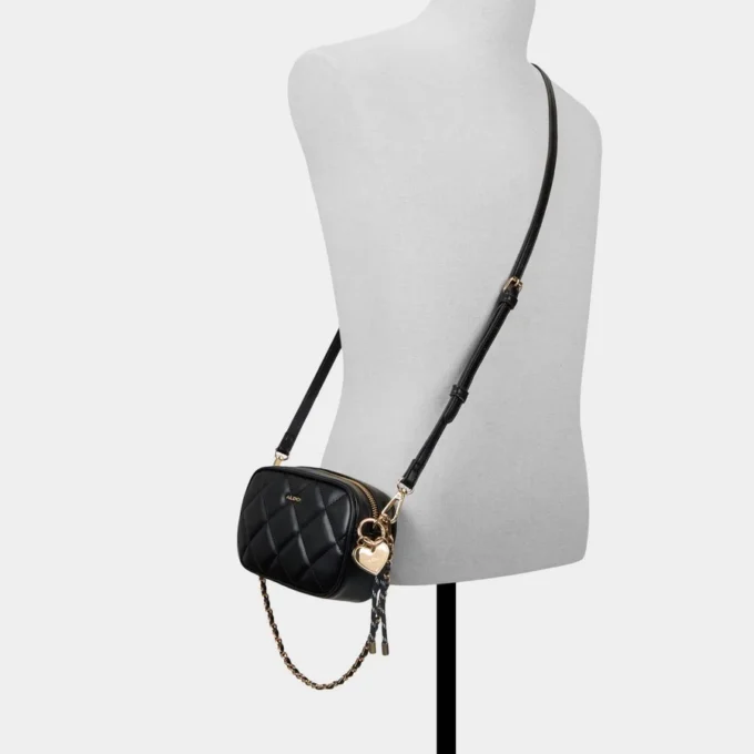 Bolso bandolera Sweetpiee Bolso bandolera Sweetpiee