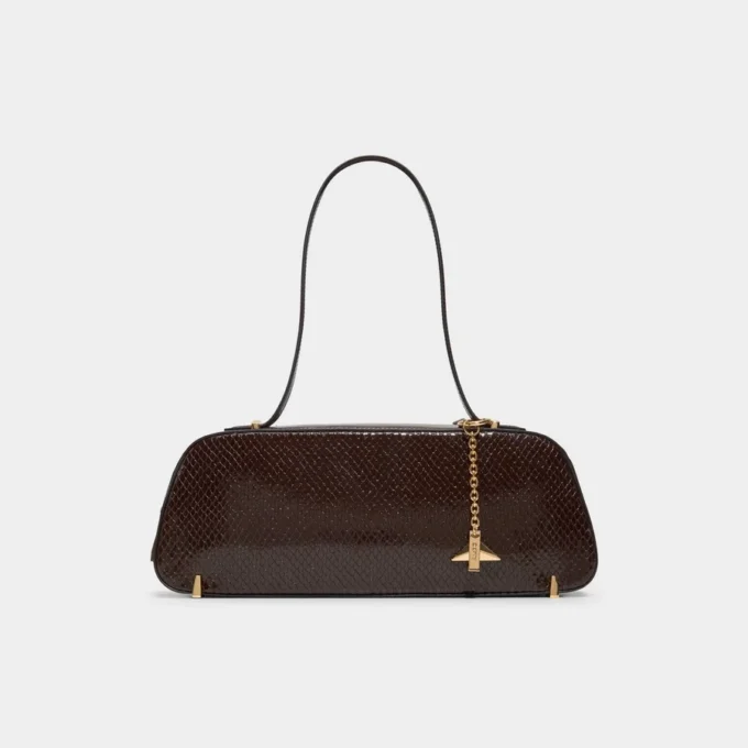 Bolso bandolera Thaleli Bolso bandolera Thaleli