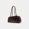 Bolso bandolera Thaleli Bolso bandolera Thaleli
