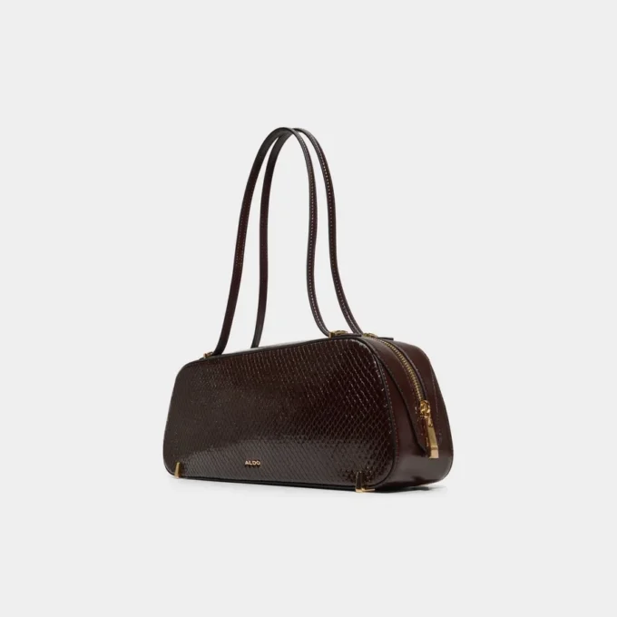Bolso bandolera Thaleli Bolso bandolera Thaleli