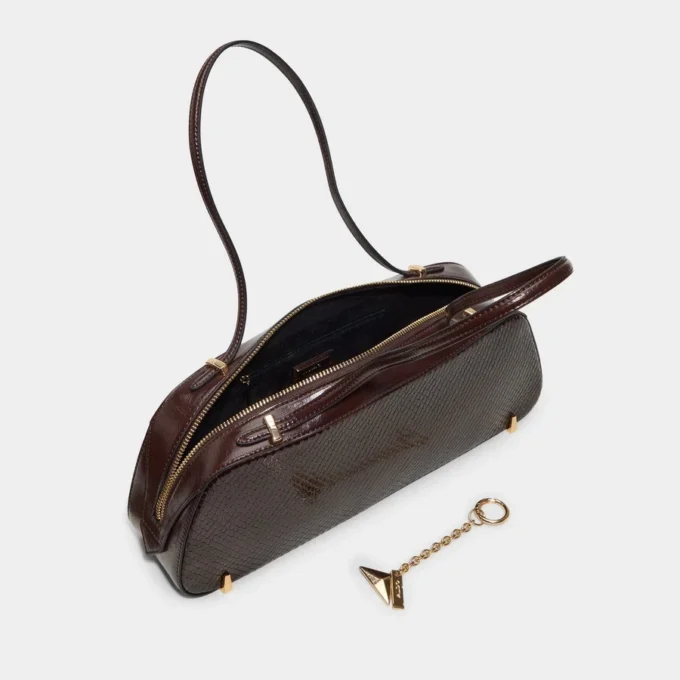 Bolso bandolera Thaleli Bolso bandolera Thaleli