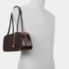 Bolso bandolera Thaleli Bolso bandolera Thaleli