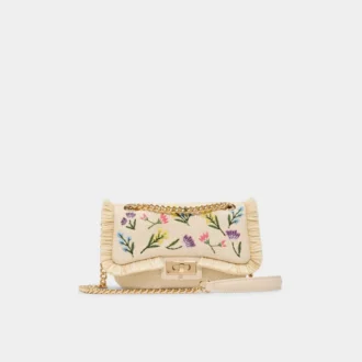 Bolso bandolera Thalianaa