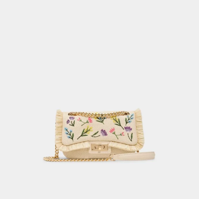 Bolso bandolera Thalianaa Bolso bandolera Thalianaa