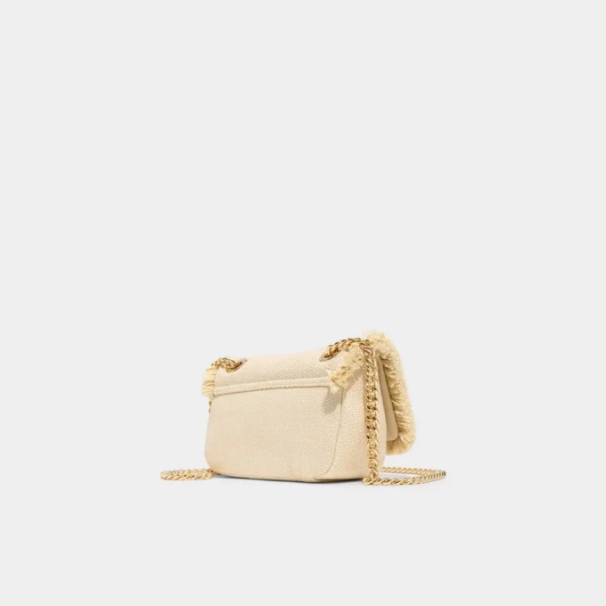Bolso bandolera Thalianaa Bolso bandolera Thalianaa