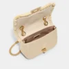Bolso bandolera Thalianaa Bolso bandolera Thalianaa