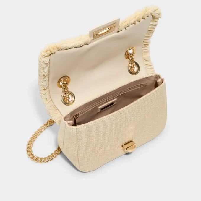 Bolso bandolera Thalianaa Bolso bandolera Thalianaa