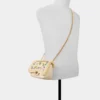 Bolso bandolera Thalianaa Bolso bandolera Thalianaa
