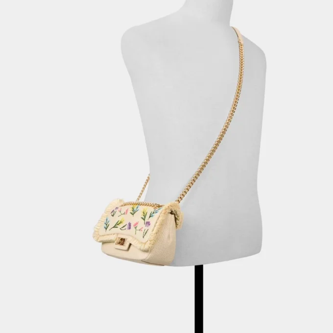 Bolso bandolera Thalianaa Bolso bandolera Thalianaa