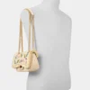 Bolso bandolera Thalianaa Bolso bandolera Thalianaa