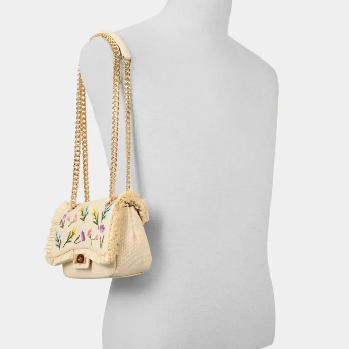 Bolso bandolera Thalianaa Bolso bandolera Thalianaa