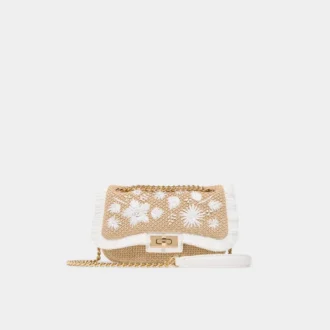 Bolso bandolera Thalyaa Bolso bandolera Thalyaa