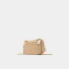 Bolso bandolera Thalyaa Bolso bandolera Thalyaa