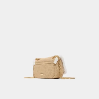Bolso bandolera Thalyaa Bolso bandolera Thalyaa