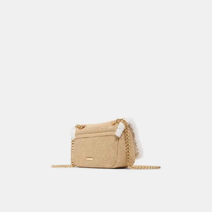 Bolso bandolera Thalyaa Bolso bandolera Thalyaa