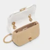 Bolso bandolera Thalyaa Bolso bandolera Thalyaa