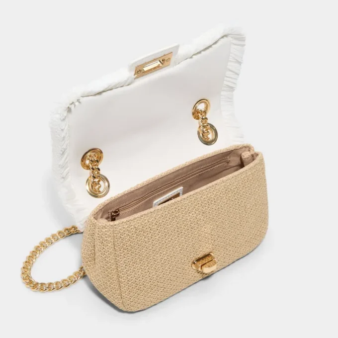 Bolso bandolera Thalyaa Bolso bandolera Thalyaa