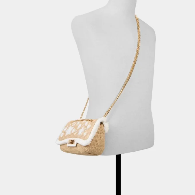 Bolso bandolera Thalyaa Bolso bandolera Thalyaa