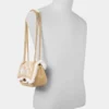 Bolso bandolera Thalyaa Bolso bandolera Thalyaa