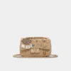 Bolso bandolera Uliraax