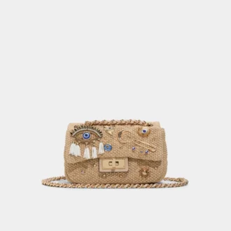 Bolso bandolera Uliraax