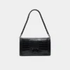 Bolso bandolera Vyviiennee Bolso bandolera Vyviiennee