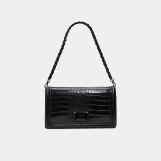 Bolso bandolera Vyviiennee