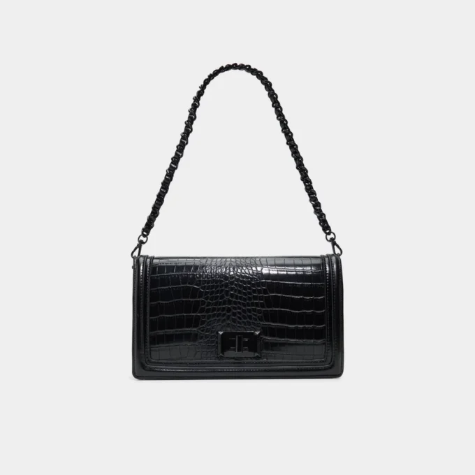 Bolso bandolera Vyviiennee Bolso bandolera Vyviiennee