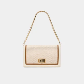 Bolso bandolera Vyviiennee