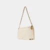 Bolso bandolera Vyviiennee Bolso bandolera Vyviiennee