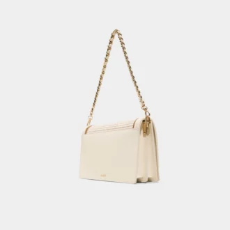 Bolso bandolera Vyviiennee