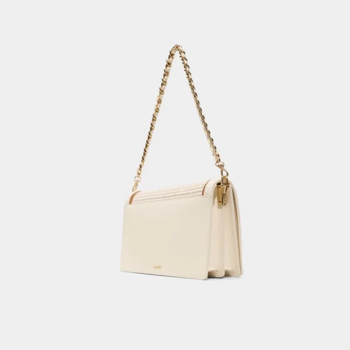 Bolso bandolera Vyviiennee Bolso bandolera Vyviiennee