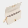 Bolso bandolera Vyviiennee Bolso bandolera Vyviiennee