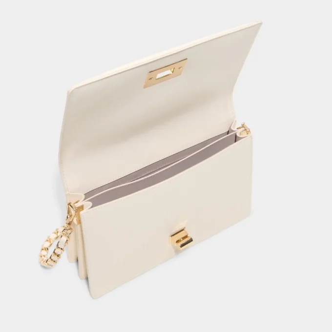 Bolso bandolera Vyviiennee Bolso bandolera Vyviiennee