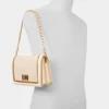 Bolso bandolera Vyviiennee Bolso bandolera Vyviiennee