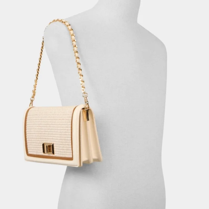Bolso bandolera Vyviiennee Bolso bandolera Vyviiennee