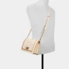 Bolso bandolera Vyviiennee Bolso bandolera Vyviiennee