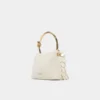 Bolso con asa superior Adyaa